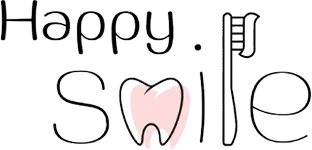 Οδοντιατρική Κλινική Happy Smile