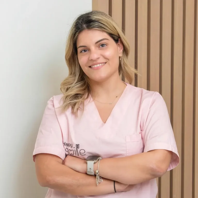 Mariana-Xalari
